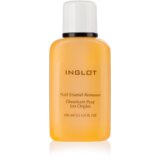  Nail Enamel Remover (100 ml) Cijene