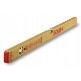 Sola Aluminijasta raven 150cm AZ 150, (21108515) | Shoptok.si