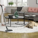 Electrolux usisivac ESPC71DB | Eponuda.ba