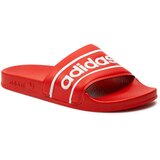 Adidas - ADILETTE | ePonuda.com