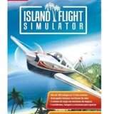 ISLAND Flight Simulator /Switch | Eponuda.ba