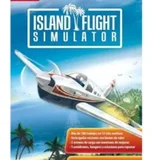 Flight Simulator /Switch