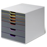 Durable predalnik varicolor 7 DU760727 | Shoptok.si