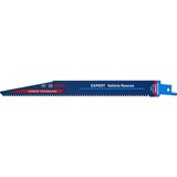 Bosch set pilecih brusilica RB-100ER S | shoptok.hr