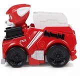 Nickelodeon tačke na patrulji: ekipa mladičev vozilo, 1:64 - marshall | Shoptok.si
