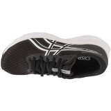 Asics Tek & Trail Patriot 14 Črna | Shoptok.si