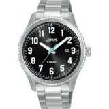 Lorus RH979RX-9 Cene