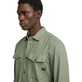 G-star Raw Marine Slim košulja | Eponuda.com