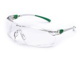  Zaštitne naočale prozirne 506U.03.00.00 | shoptok.hr