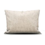 Essenza POSTELJNINA | Shoptok.si