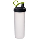 Hermia Bel proteinski shaker 740 ml – | Shoptok.si