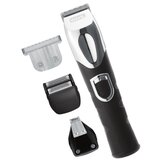 Wahl večnamenski urejevalni set 4015110008064 | Shoptok.si