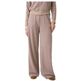 Guess logo ženska trenerka | Eponuda.com