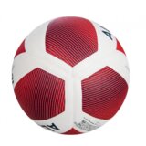 Olimp Sport Lopta za odbojku v900 Belo crvena | ePonuda.com