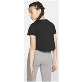 Nike Archive Crna | shoptok.hr