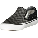 Vans MEN'S SPORTS FOOTWEAR BLACK | ePonuda.com