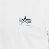 Alpha Industries Camo Print majica | Eponuda.com