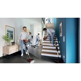 Bosch štapni usisavač BBS711ANM Unlimited 7 ProAnimal | shoptok.hr