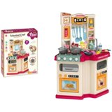  Igračka za decu Kuhinjski set sa dodacima | Eponuda.com