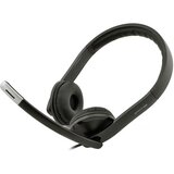 Microsoft Slušalice sa mikrofonom LifeChat LX-6000 USB, 7XF-00001 Cijene
