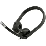 Slušalice sa mikrofonom LifeChat LX-6000 USB, 7XF-00001