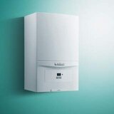 Vaillant SET ZA INSTALACIJU ZA ECOTEC PURE VUW 196/7-2 0020235519 | Eponuda.ba