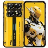 WP60 5G 512GB Yellow