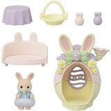  Easter Egg Hutch EC5802 | Eponuda.ba