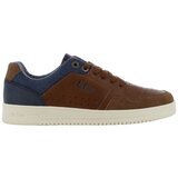 Lee Cooper Modne superge LC003630 Kostanjeva Cene