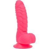 Addiction - Tom 18 cm Hot Pink Cene
