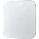 Xiaomi Pametna vaga, tjelesna, do 150 kg, LED Display, Bluetooth – Mi Smart Scale 2 | Eponuda.ba