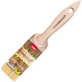 Beorol Deco četka 40x15 (DCB40) | Eponuda.com