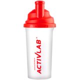 ACTIVLAB Shaker (700 ml) | Shoptok.si