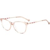 Carolina Herrera CH0043 FWM - L (55) Cijene