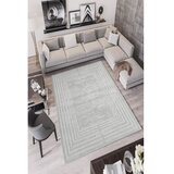 W1197 - Višebojni tepih (120 x 180) | Eponuda.com