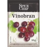 Nepoznato Vinobran SPICE CHEF 10g | ePonuda.com