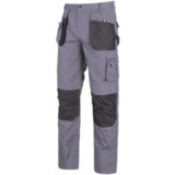 Lahti Pro Lahti zaštitne hlače 60 (3xl) | shoptok.hr