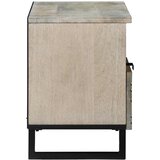 TV Jedinice s ladicama Bijelo 80 x 33 x 46 cm Konstruirano drvo | shoptok.hr