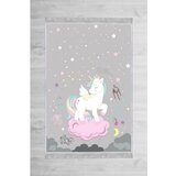 Conceptum Hypnose ELS629 multicolor hall carpet (80 x 150) Cene