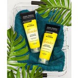 John Frieda Sheer Blonde Go Blonder balzam za posvetlitev svetlih las 250 ml za ženske | Shoptok.si