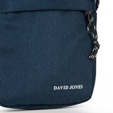 David Jones Plava | shoptok.hr