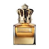 Jean Paul Gaultier Scandal Absolu pour Homme Cijene