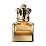 Scandal Absolu pour Homme