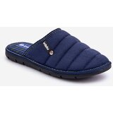 Inblu Comfortable Men's Home Footwear Slippers u
