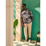 Sinsay Majica kratkih rukava | shoptok.hr