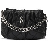 Steve Madden Torbe BSTANSIES BLK Črna | Shoptok.si