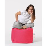L'essentiel Maison baštenski tabure Roze | ePonuda.com