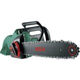  LANČANA PILA AKE 40-19 PRO BOSCH | shoptok.hr