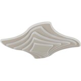 Novel STROPNA LED-SVETILKA Samobor 42 W 5250 lm 2700-6000 K 220-240 V Cene