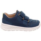 Superfit čevelj nizek BREEZE 1-000365-8030 F modra 23 | Shoptok.si